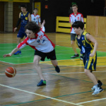 koszykowka_polfinal (8).JPG